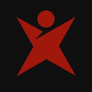 Betsafe Casino Logo