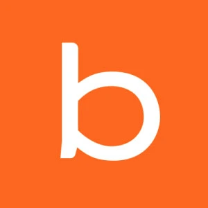 Betsson Casino Logo