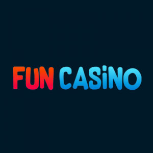Fun Casino Logo