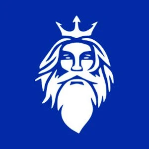 Ahti Games Casino Logo