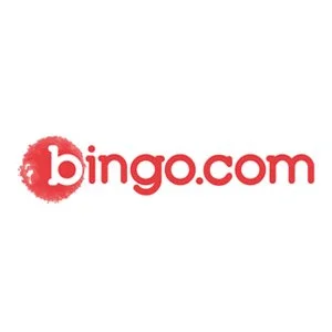 Bingo.se Casino Logo