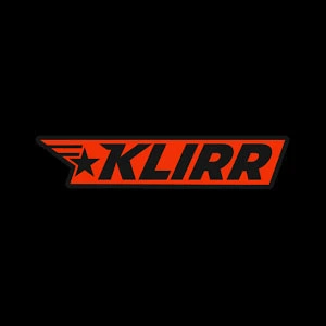 Klirr Casino Logo