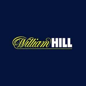 William Hill Casino Logo