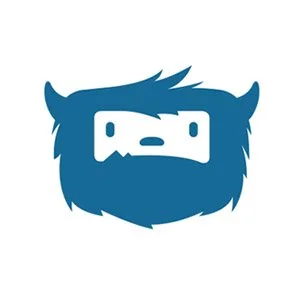 Yeti Casino Logo